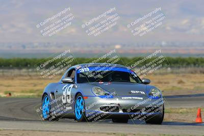 media/May-14-2022-PCA Golden Gate (Sat) [[8ae5da5886]]/Club Race/Session 1 (Outside Grapevine)/